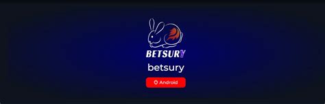 betsury download